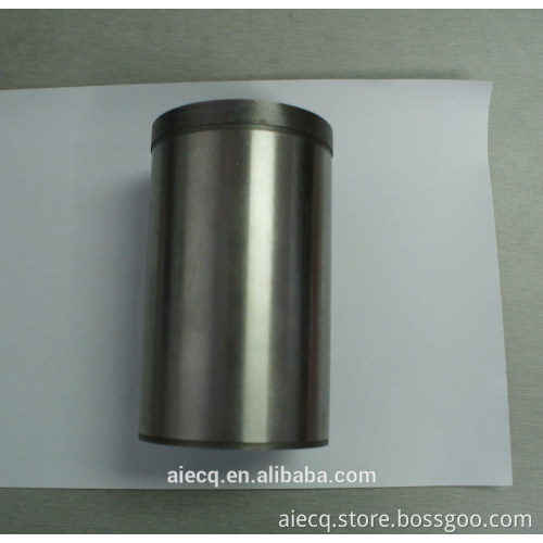 Engine Cylinder Liner simi-finished and finished